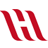 hnzbsc.org.cn favicon